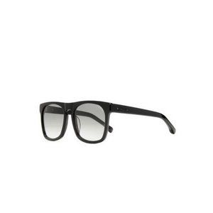 Vestal VVSA008 Satellites Sunglasses - Black/Grey